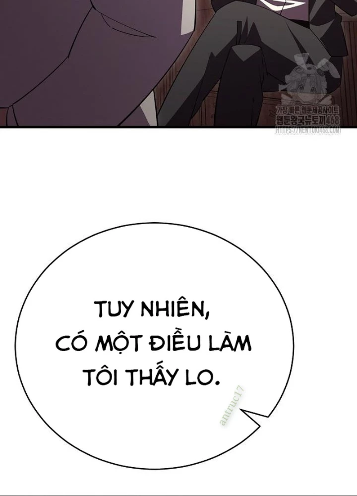 Tam Vương Truyền Nhân Chapter 38 - Trang 2