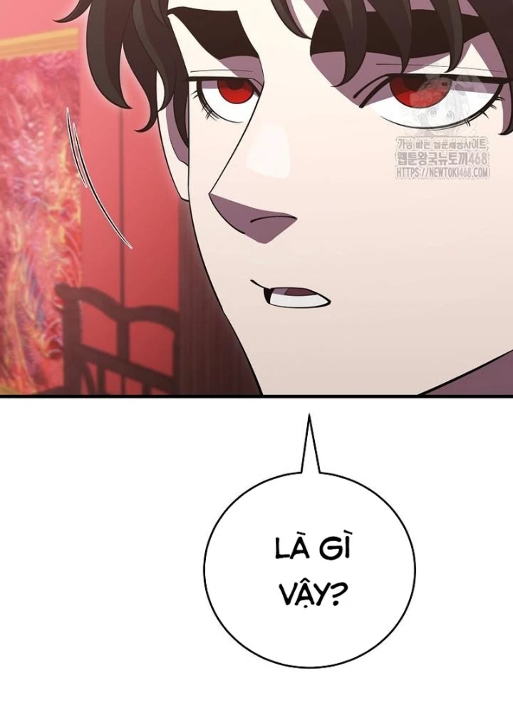 Tam Vương Truyền Nhân Chapter 38 - Trang 2