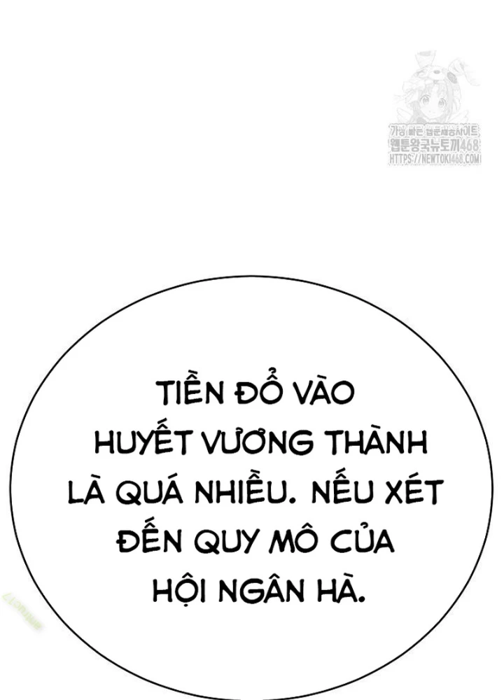 Tam Vương Truyền Nhân Chapter 38 - Trang 2