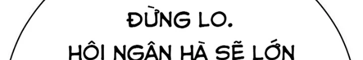 Tam Vương Truyền Nhân Chapter 38 - Trang 2