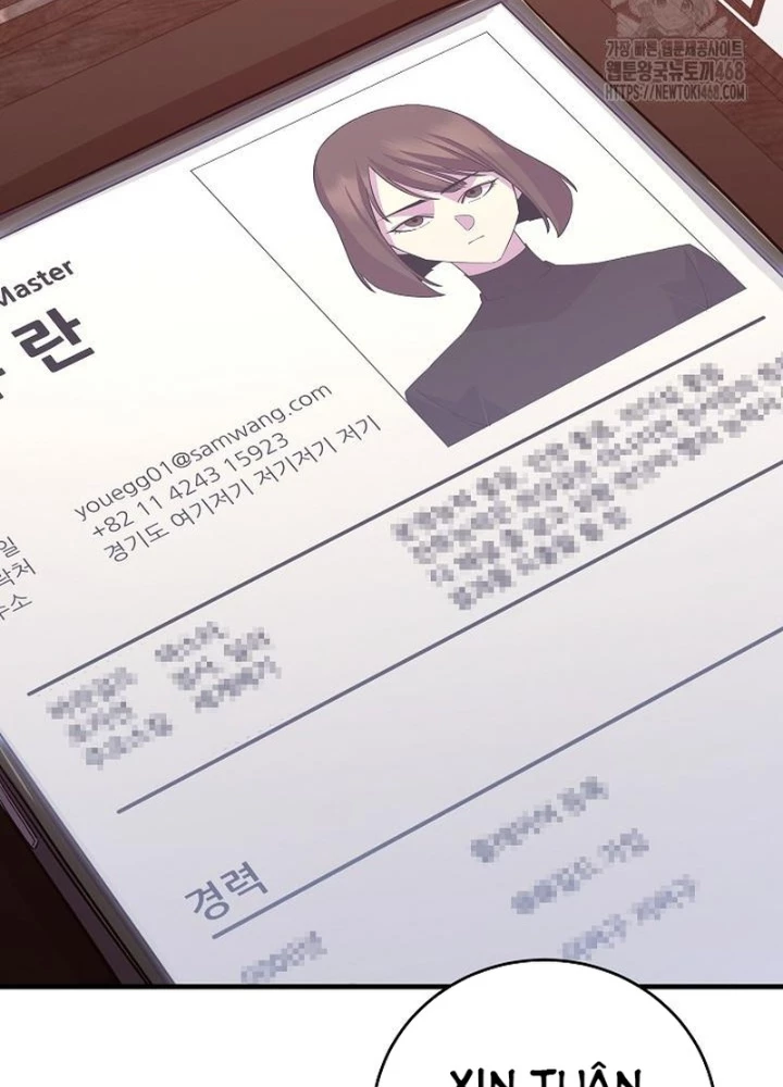 Tam Vương Truyền Nhân Chapter 38 - Trang 2