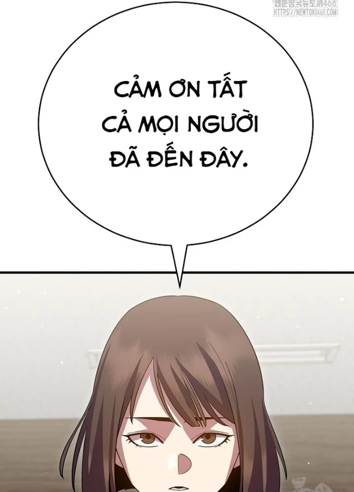 Tam Vương Truyền Nhân Chapter 38 - Trang 2