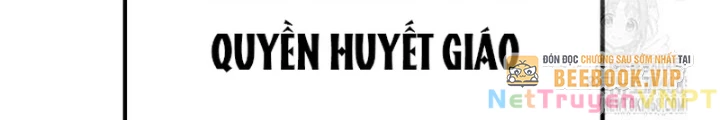 Tam Vương Truyền Nhân Chapter 38 - Trang 2