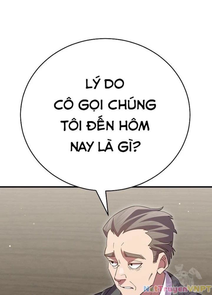 Tam Vương Truyền Nhân Chapter 38 - Trang 2
