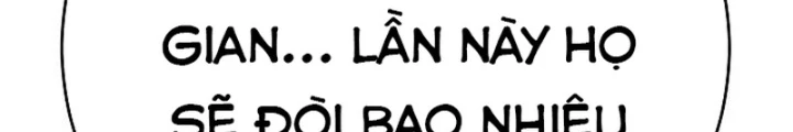 Tam Vương Truyền Nhân Chapter 38 - Trang 2