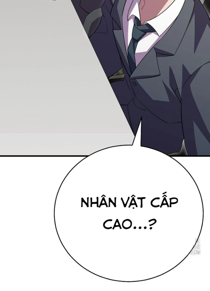 Tam Vương Truyền Nhân Chapter 38 - Trang 2