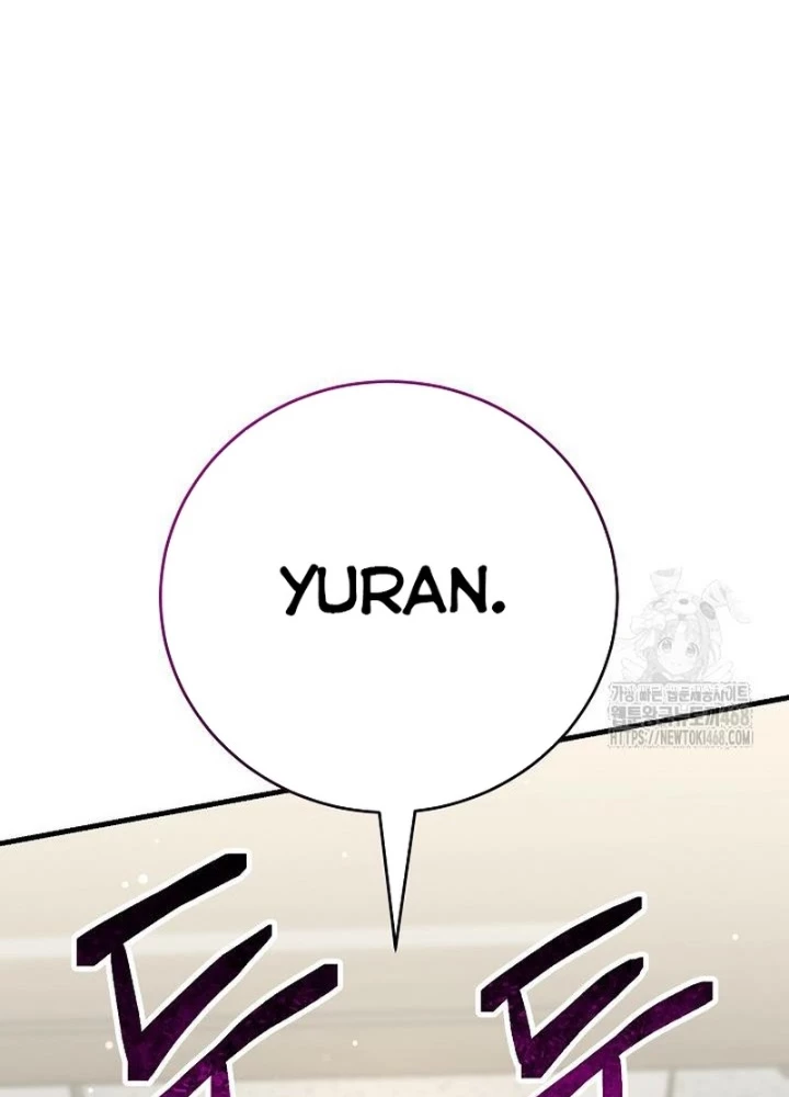 Tam Vương Truyền Nhân Chapter 38 - Trang 2