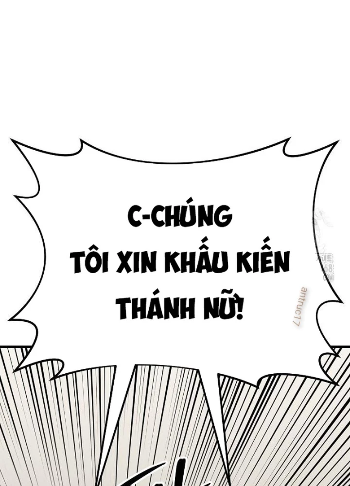 Tam Vương Truyền Nhân Chapter 38 - Trang 2