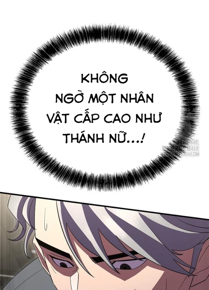 Tam Vương Truyền Nhân Chapter 38 - Trang 2