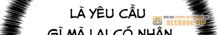 Tam Vương Truyền Nhân Chapter 38 - Trang 2