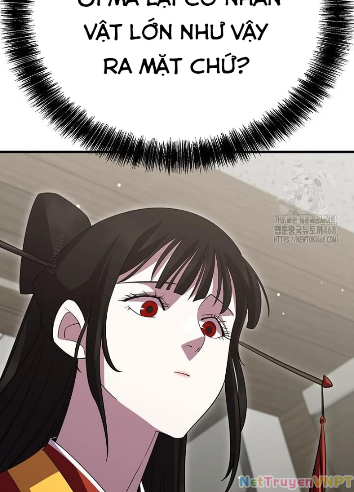 Tam Vương Truyền Nhân Chapter 38 - Trang 2