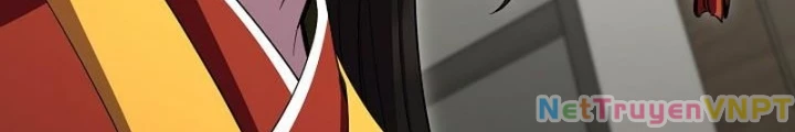 Tam Vương Truyền Nhân Chapter 38 - Trang 2