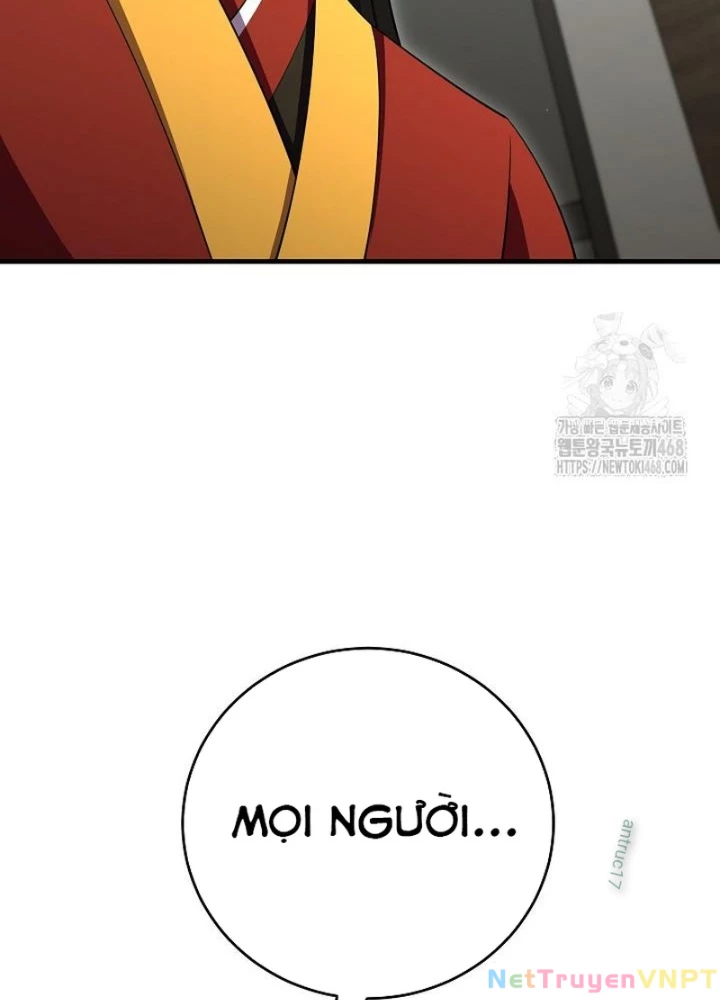 Tam Vương Truyền Nhân Chapter 38 - Trang 2