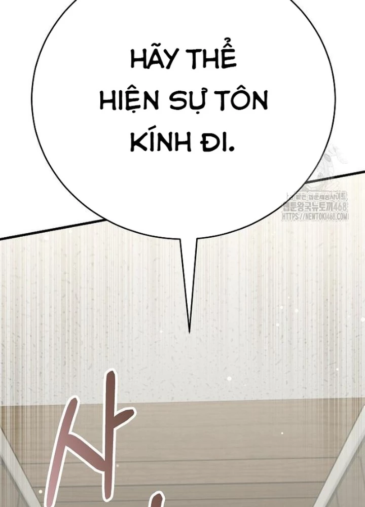 Tam Vương Truyền Nhân Chapter 38 - Trang 2