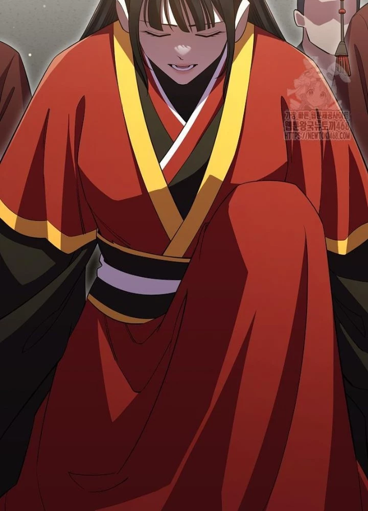 Tam Vương Truyền Nhân Chapter 38 - Trang 2