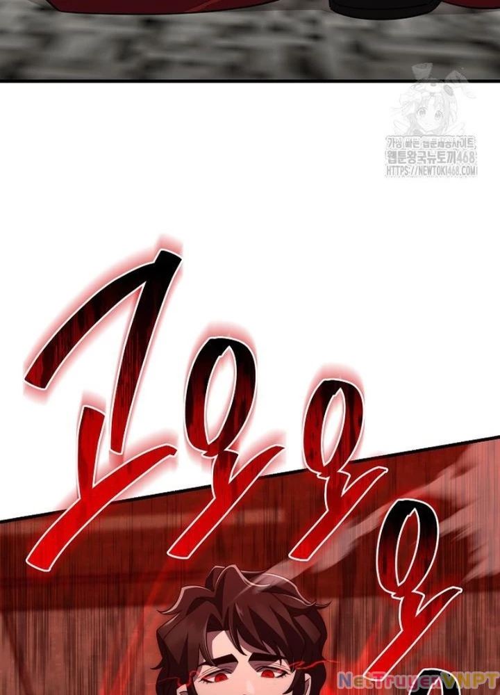 Tam Vương Truyền Nhân Chapter 38 - Trang 2