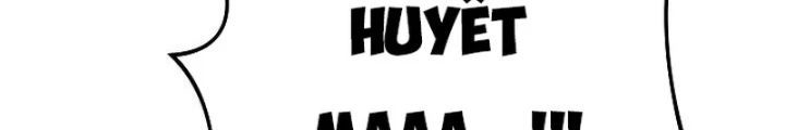 Tam Vương Truyền Nhân Chapter 38 - Trang 2