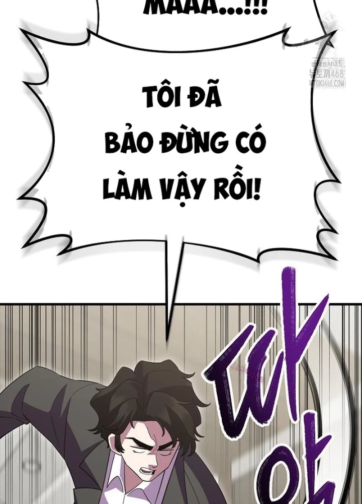 Tam Vương Truyền Nhân Chapter 38 - Trang 2
