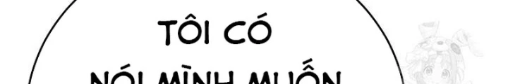 Tam Vương Truyền Nhân Chapter 38 - Trang 2