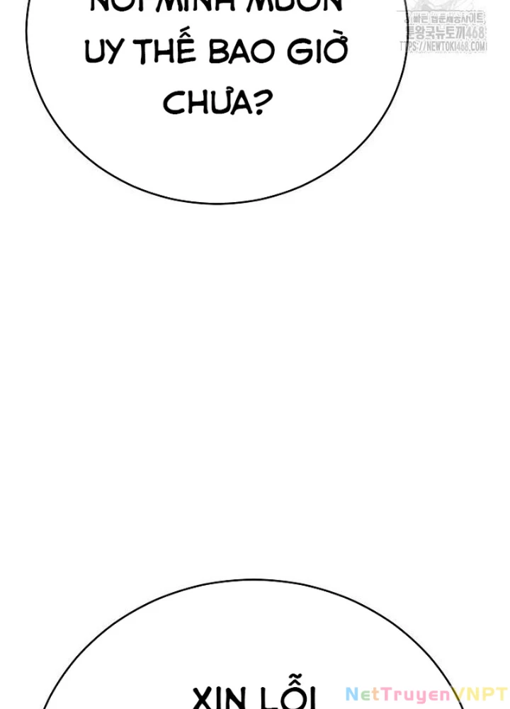 Tam Vương Truyền Nhân Chapter 38 - Trang 2