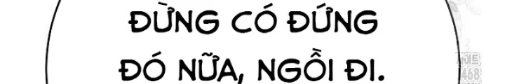 Tam Vương Truyền Nhân Chapter 38 - Trang 2