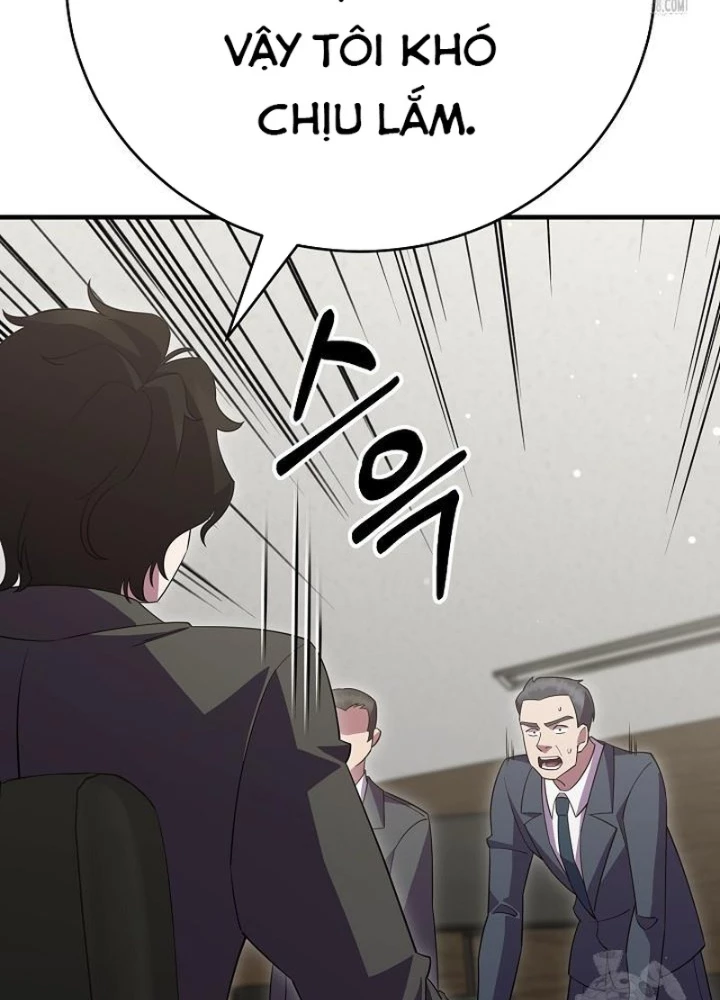 Tam Vương Truyền Nhân Chapter 38 - Trang 2