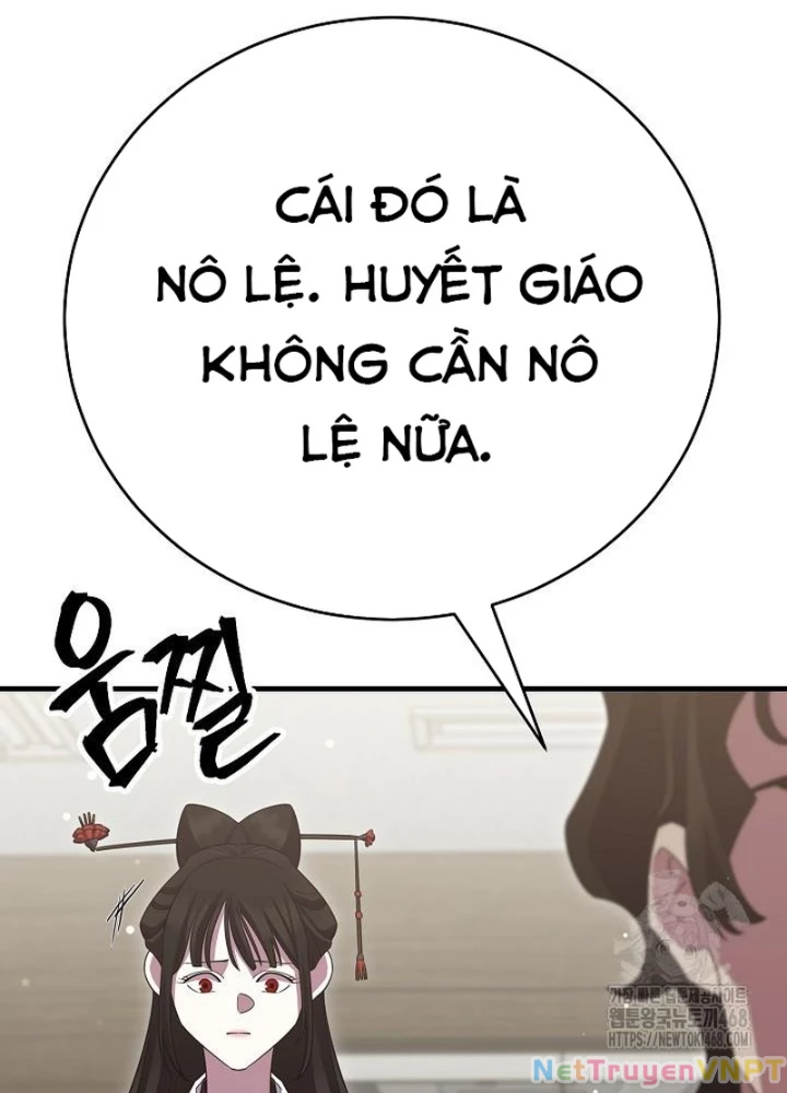 Tam Vương Truyền Nhân Chapter 38 - Trang 2