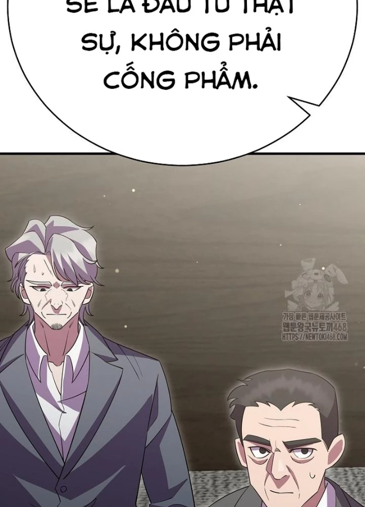 Tam Vương Truyền Nhân Chapter 38 - Trang 2