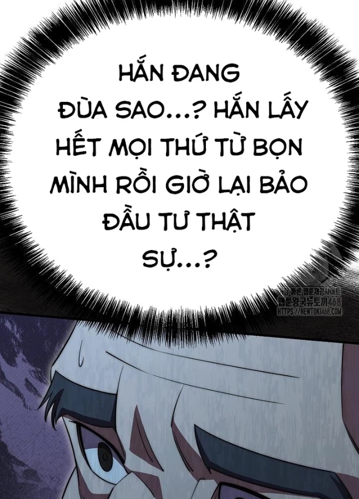 Tam Vương Truyền Nhân Chapter 38 - Trang 2