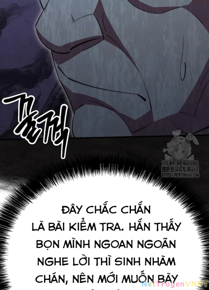 Tam Vương Truyền Nhân Chapter 38 - Trang 2