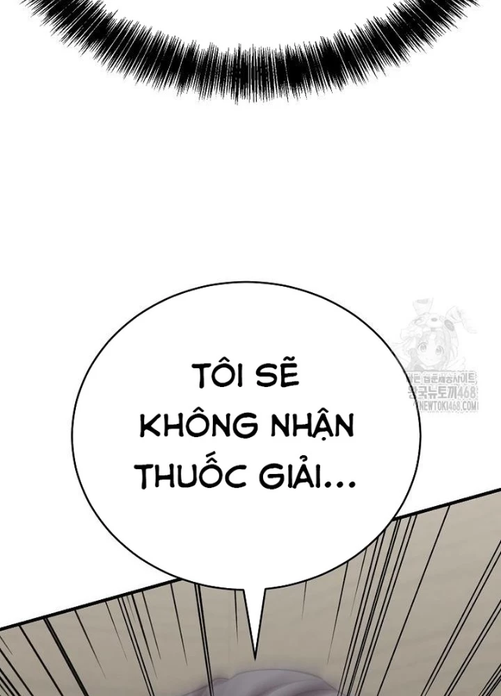 Tam Vương Truyền Nhân Chapter 38 - Trang 2
