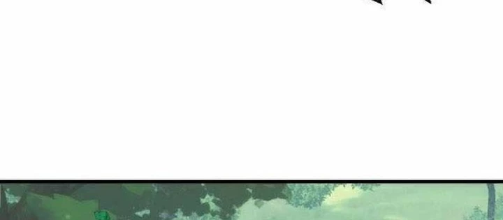 Hoàng Đế Thép Chapter 37 - Trang 3