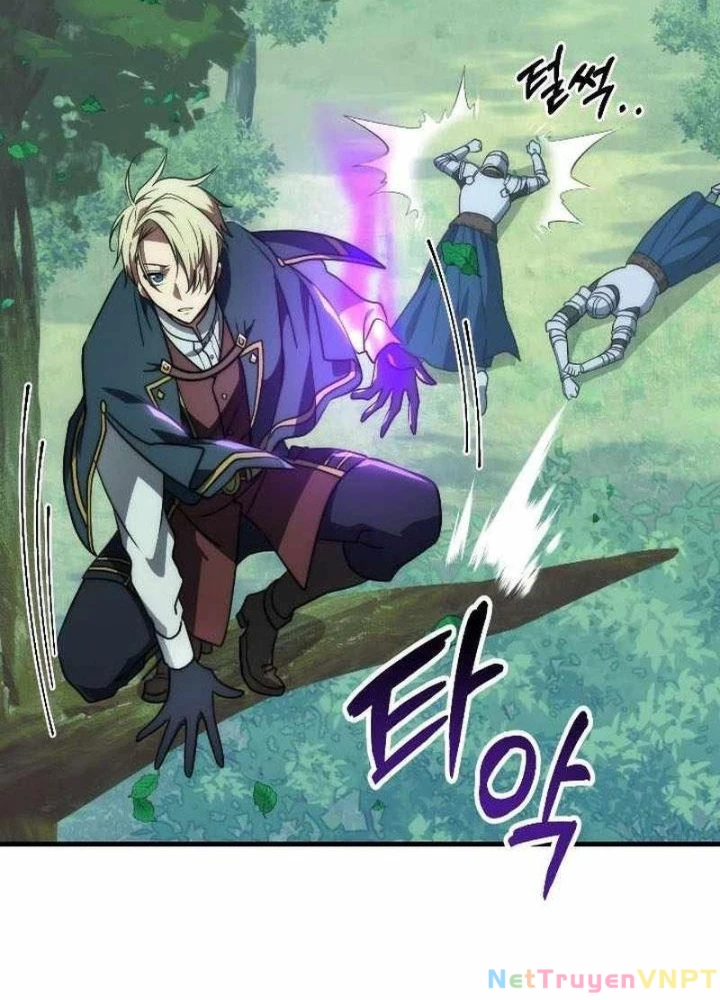 Hoàng Đế Thép Chapter 37 - Trang 3
