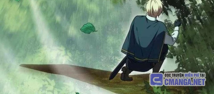 Hoàng Đế Thép Chapter 37 - Trang 3