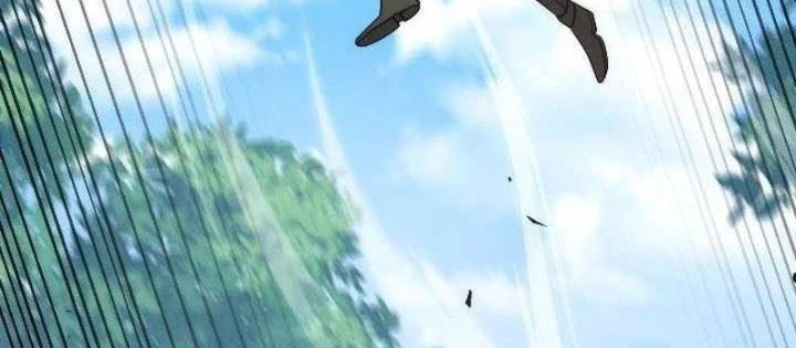 Hoàng Đế Thép Chapter 37 - Trang 3