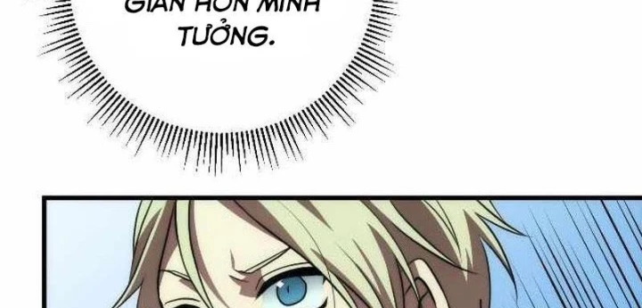 Hoàng Đế Thép Chapter 37 - Trang 3