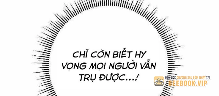 Hoàng Đế Thép Chapter 37 - Trang 3