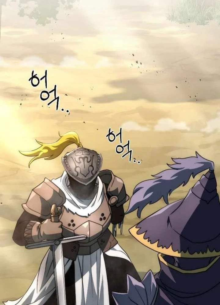 Hoàng Đế Thép Chapter 37 - Trang 3