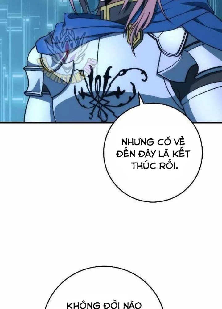Hoàng Đế Thép Chapter 37 - Trang 3