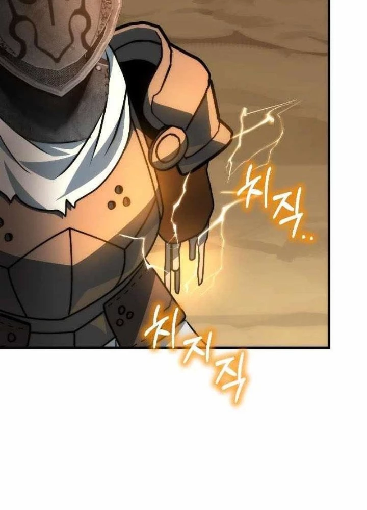 Hoàng Đế Thép Chapter 37 - Trang 3