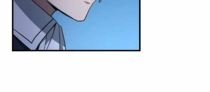 Hoàng Đế Thép Chapter 37 - Trang 3
