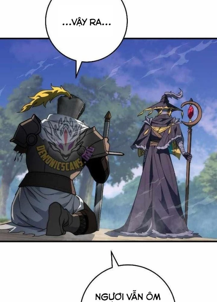 Hoàng Đế Thép Chapter 37 - Trang 3
