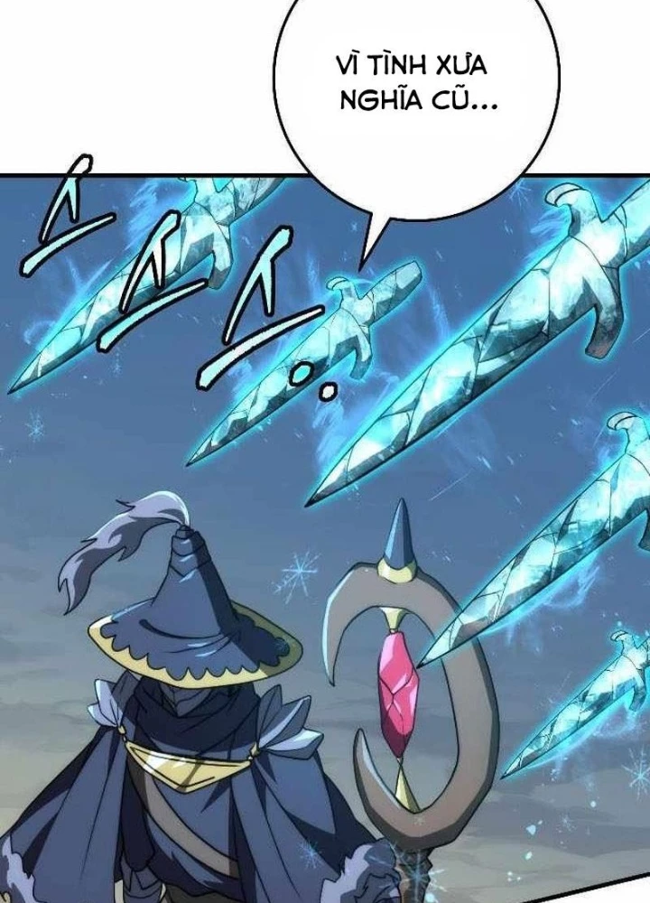 Hoàng Đế Thép Chapter 37 - Trang 3