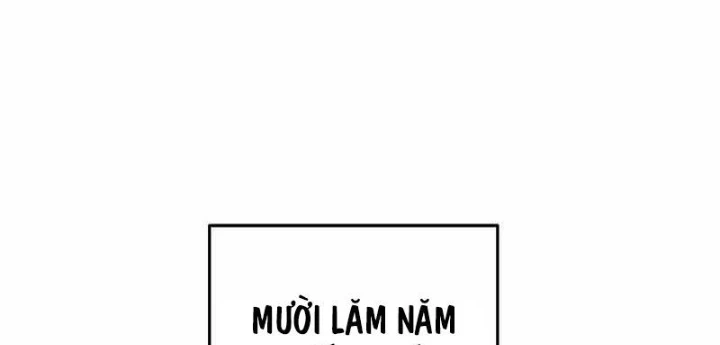 Hoàng Đế Thép Chapter 37 - Trang 3