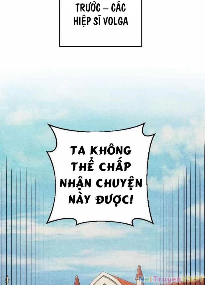 Hoàng Đế Thép Chapter 37 - Trang 3