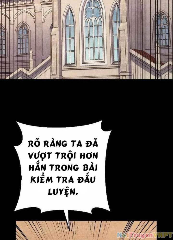 Hoàng Đế Thép Chapter 37 - Trang 3