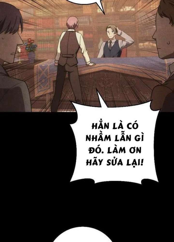Hoàng Đế Thép Chapter 37 - Trang 3