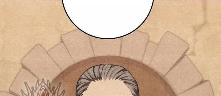 Hoàng Đế Thép Chapter 37 - Trang 3