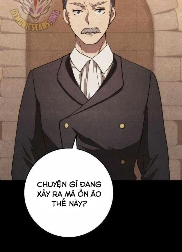 Hoàng Đế Thép Chapter 37 - Trang 3