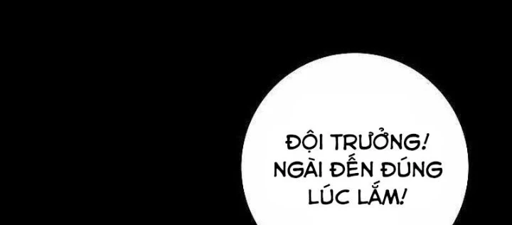 Hoàng Đế Thép Chapter 37 - Trang 3
